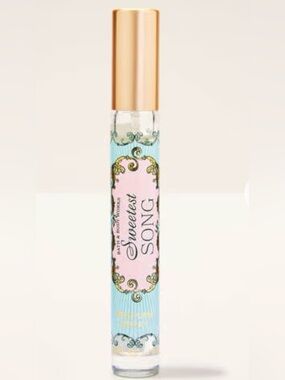 Sweetest Song Perfume Spray by Bath & Body